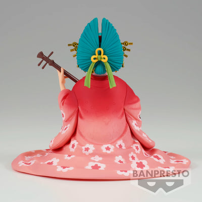 kozuki-hyori-komurasaki-figure