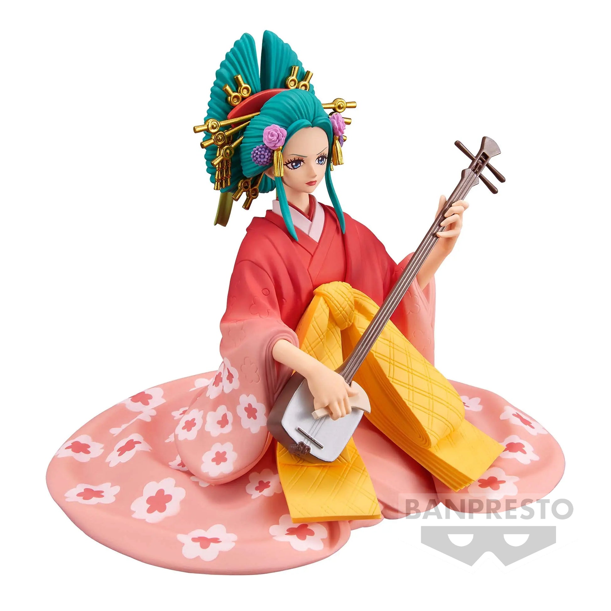 figurine-kozuki-hyori