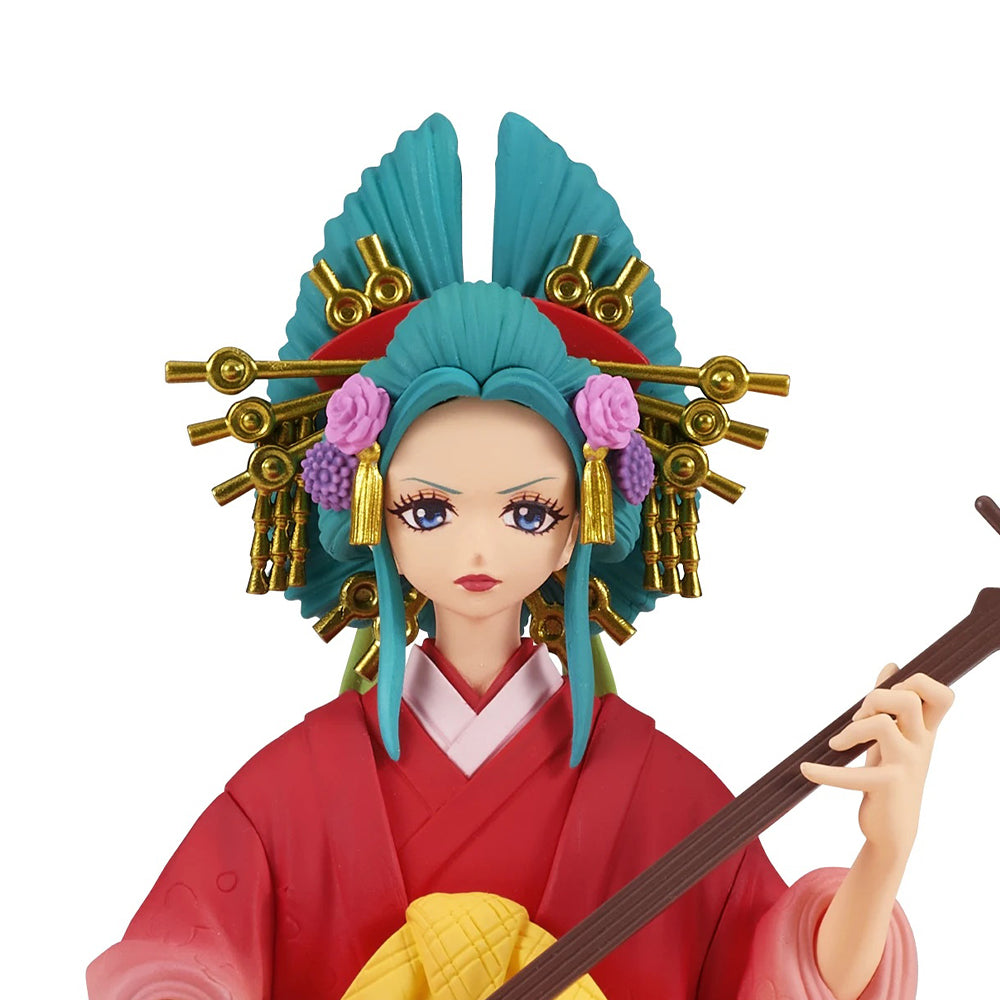 kozuki-hyori-figurine