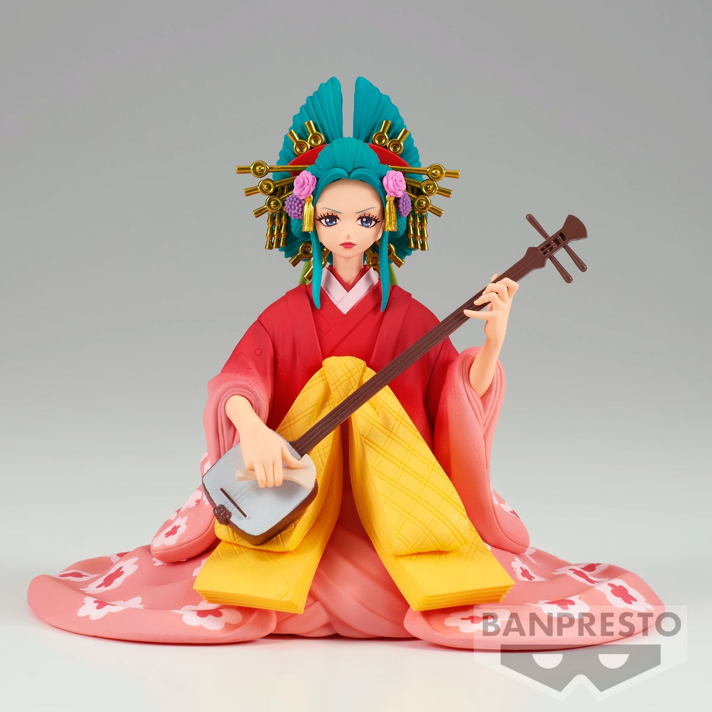 figurine-dxf-komurasaki