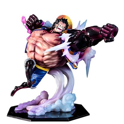 luffy_figure_bounce_man