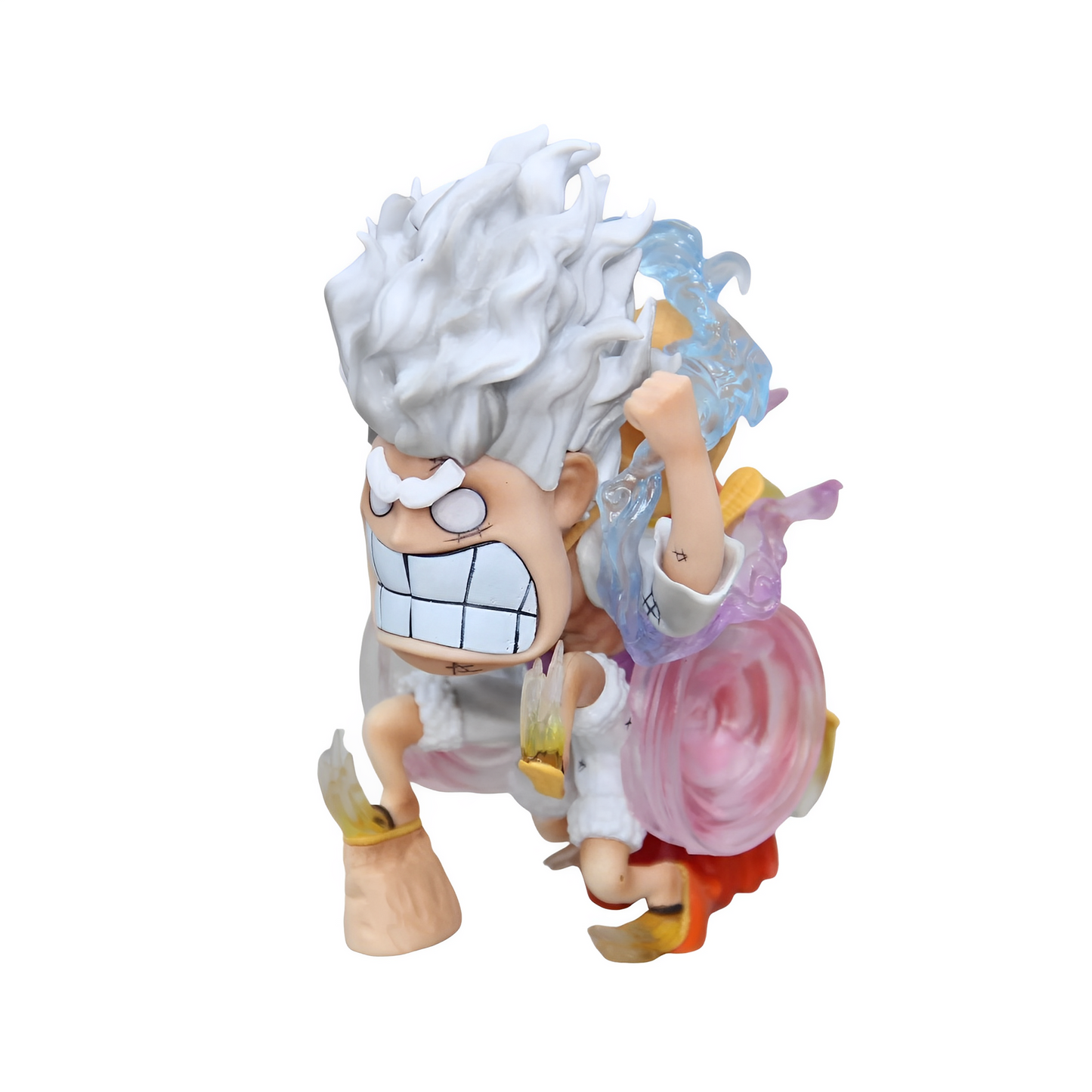 luffy_toon_gear_5_toon_figure