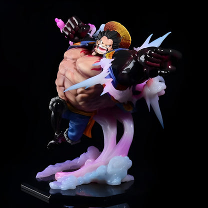 luffy_bound_man_figure