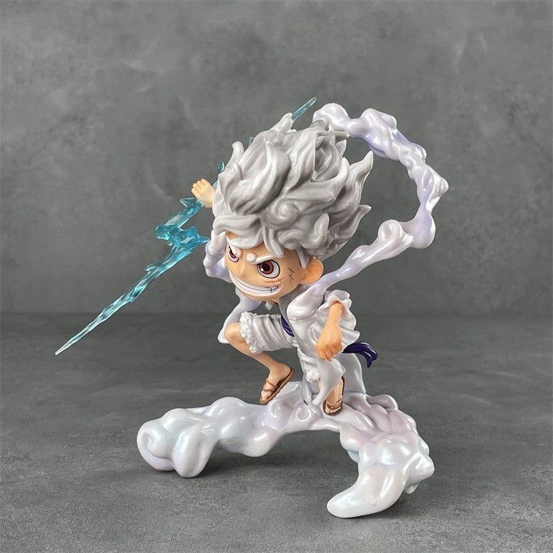 figurine_luffy_gear_fifth_cath_thunder