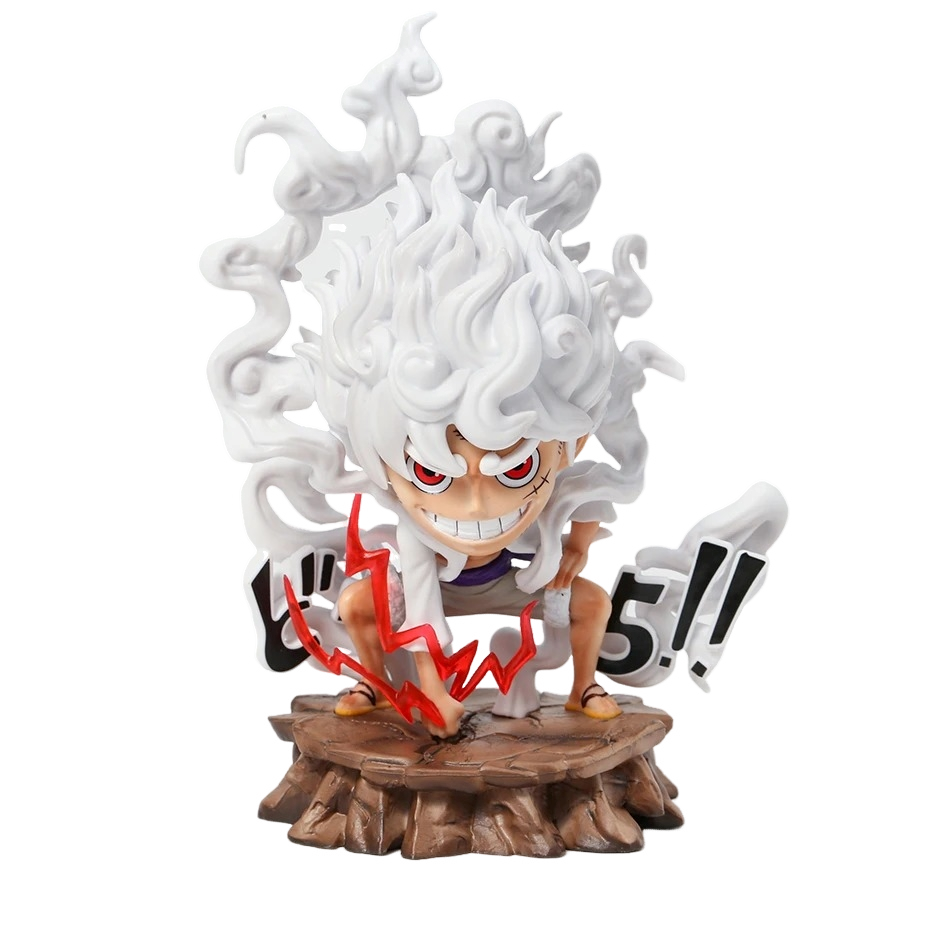 luffy_figure_gear_5_toon