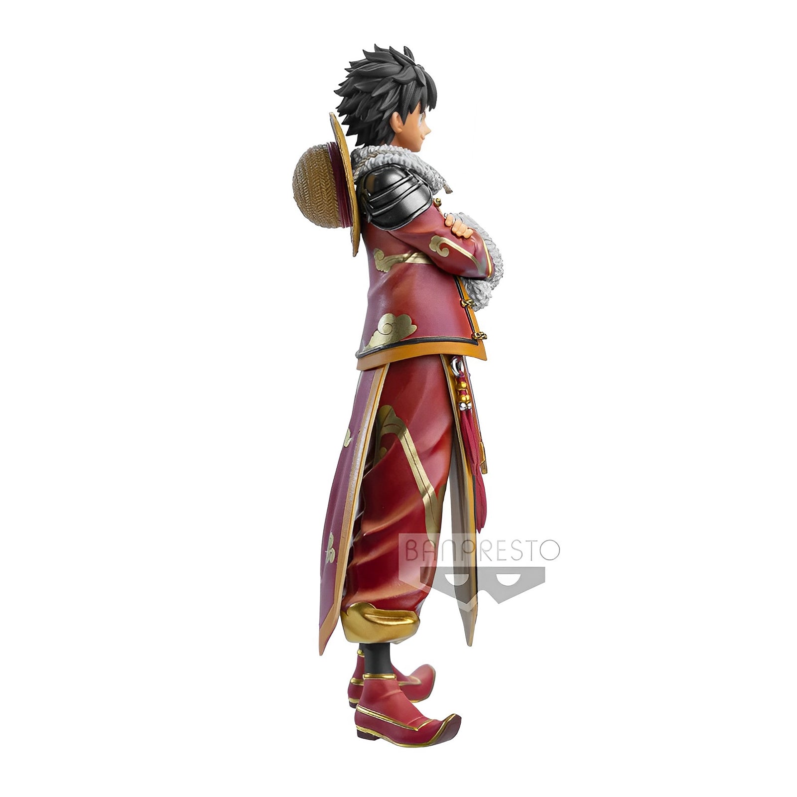 figurine-collector-one-piece