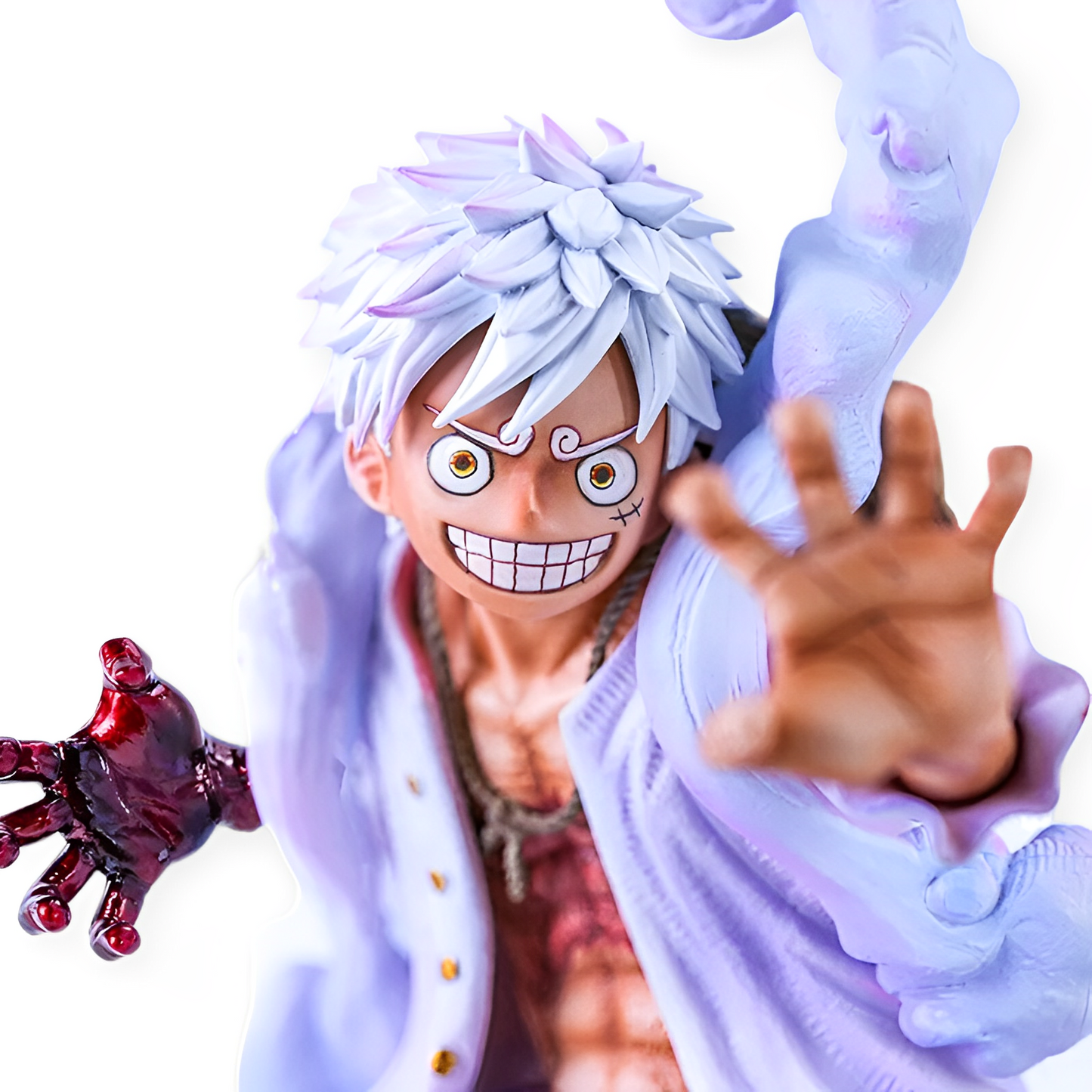 figure_luffy_gear_5