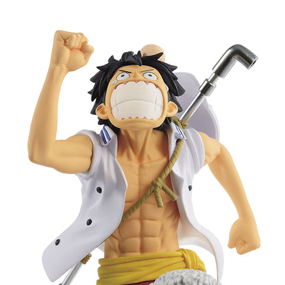 figurine-de-luffy-tenue-marine