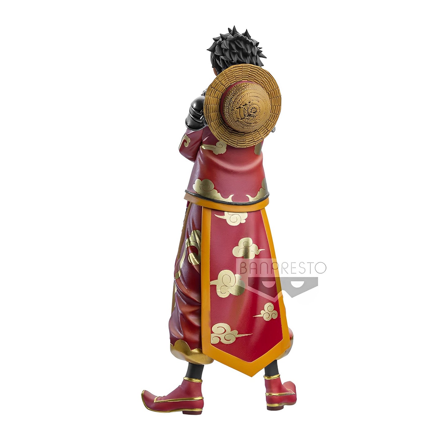 collector-figure-one-piece