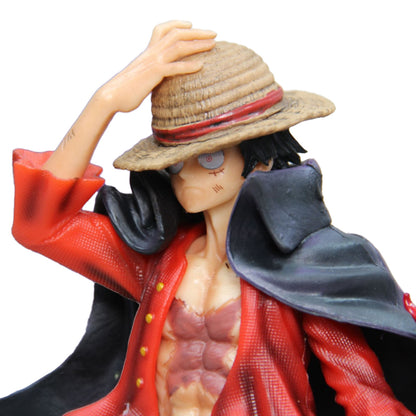 figurine_luffy_chapeau_detail