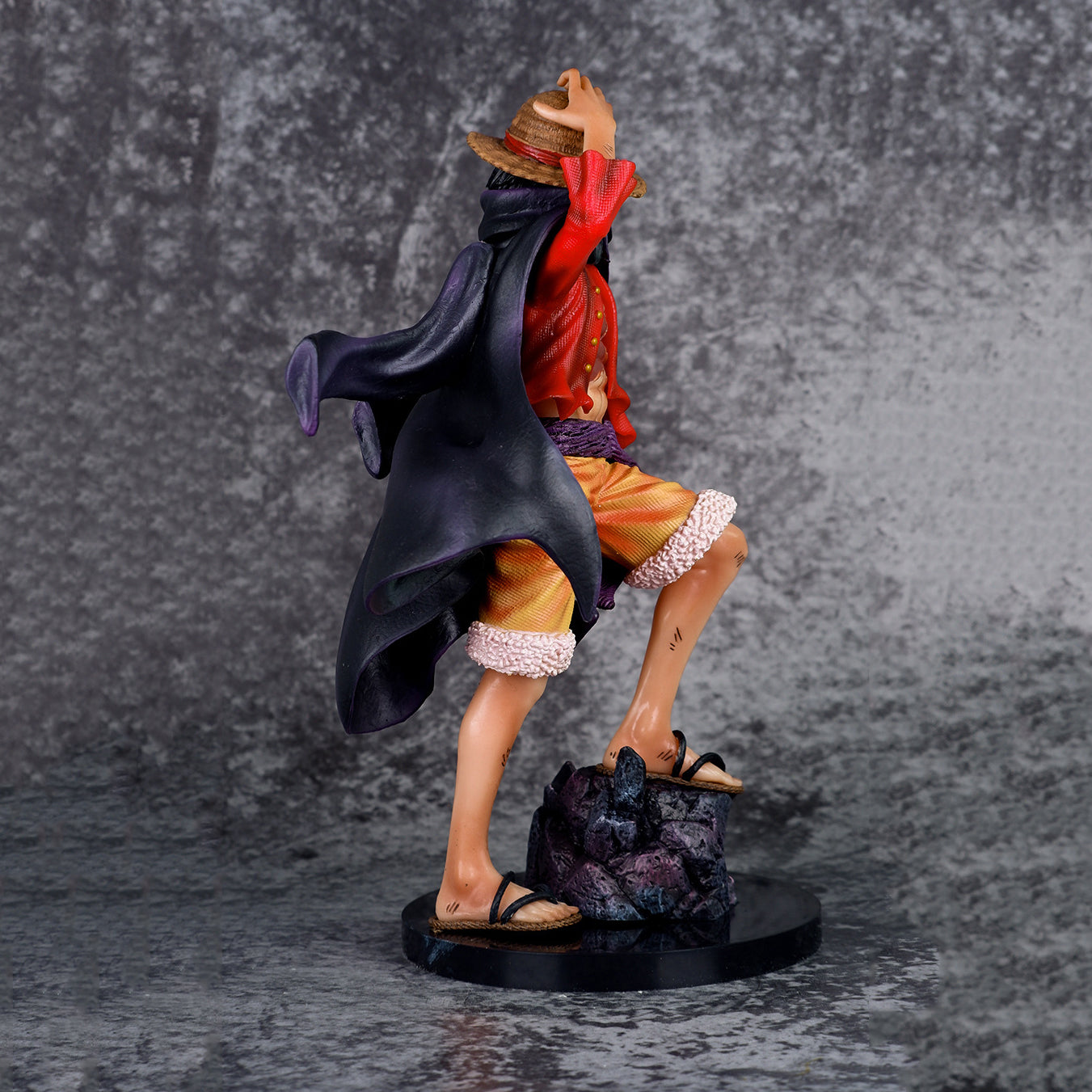 figurine_one_piece_luffy