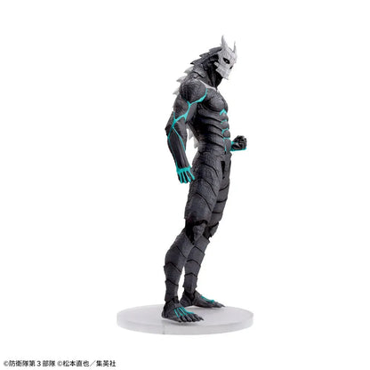 Figurine Kaiju No. 8 - Kaiju No. 8 Luminasta