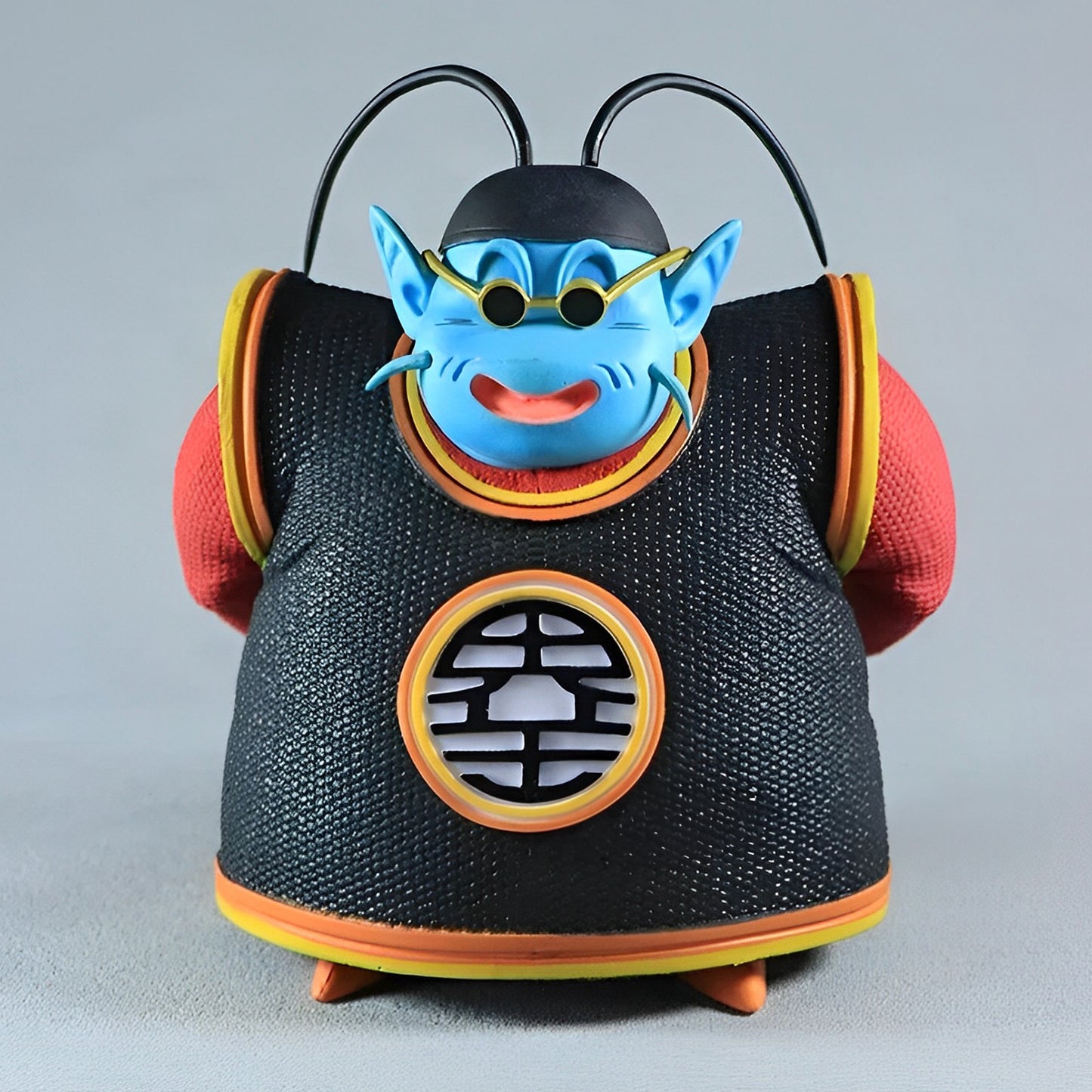 Figurine Dragon Ball - Kaio du Nord 15 cm