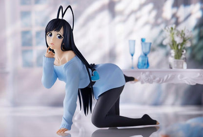 Figurine Bleach - Giselle Gewelle Relax Time