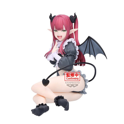 Figurine My Dress-Up Darling - Marin Kitagawa Espresto Detailed Elegance Liz Ver.