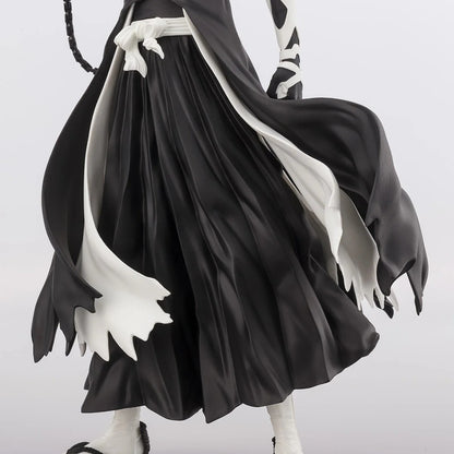 Figurine Bleach - Ichigo Kurosaki Maximatic