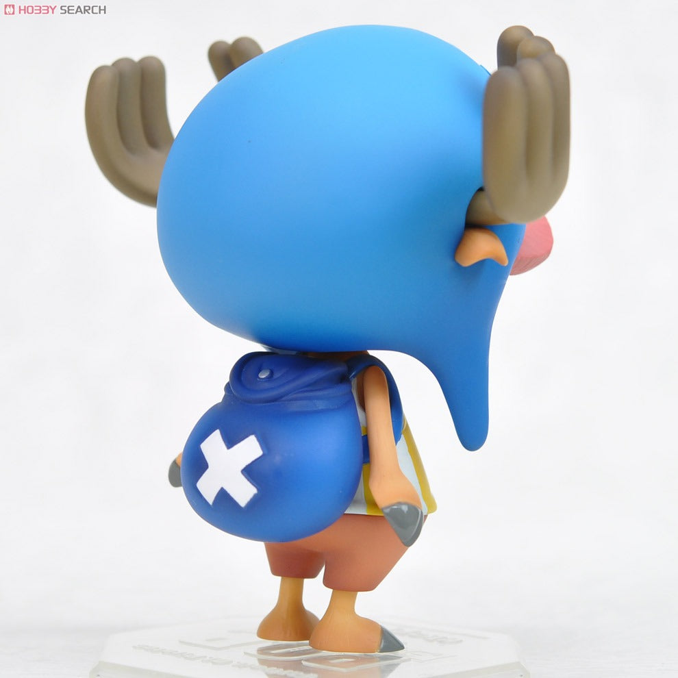 Figurine megahouse Chopper One Piece