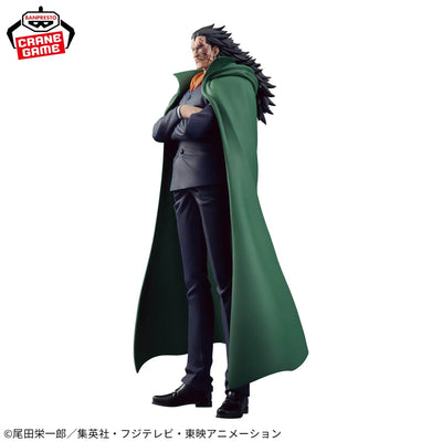 Figurine monkey d dragon dxf the grandline series special