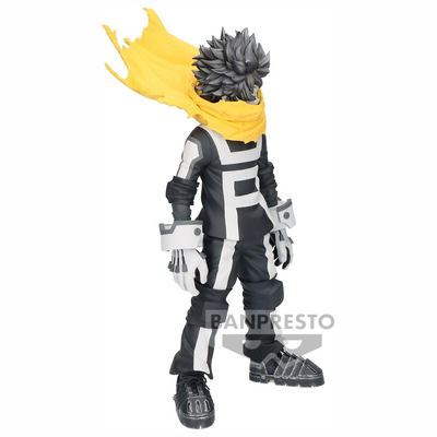 Figurine My Hero Academia izuku midoriya season