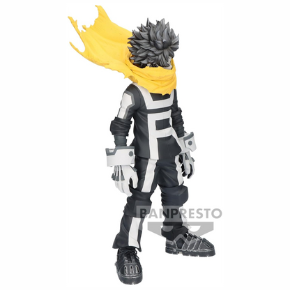 Figurine My Hero Academia - Izuku Midoriya 7th Season