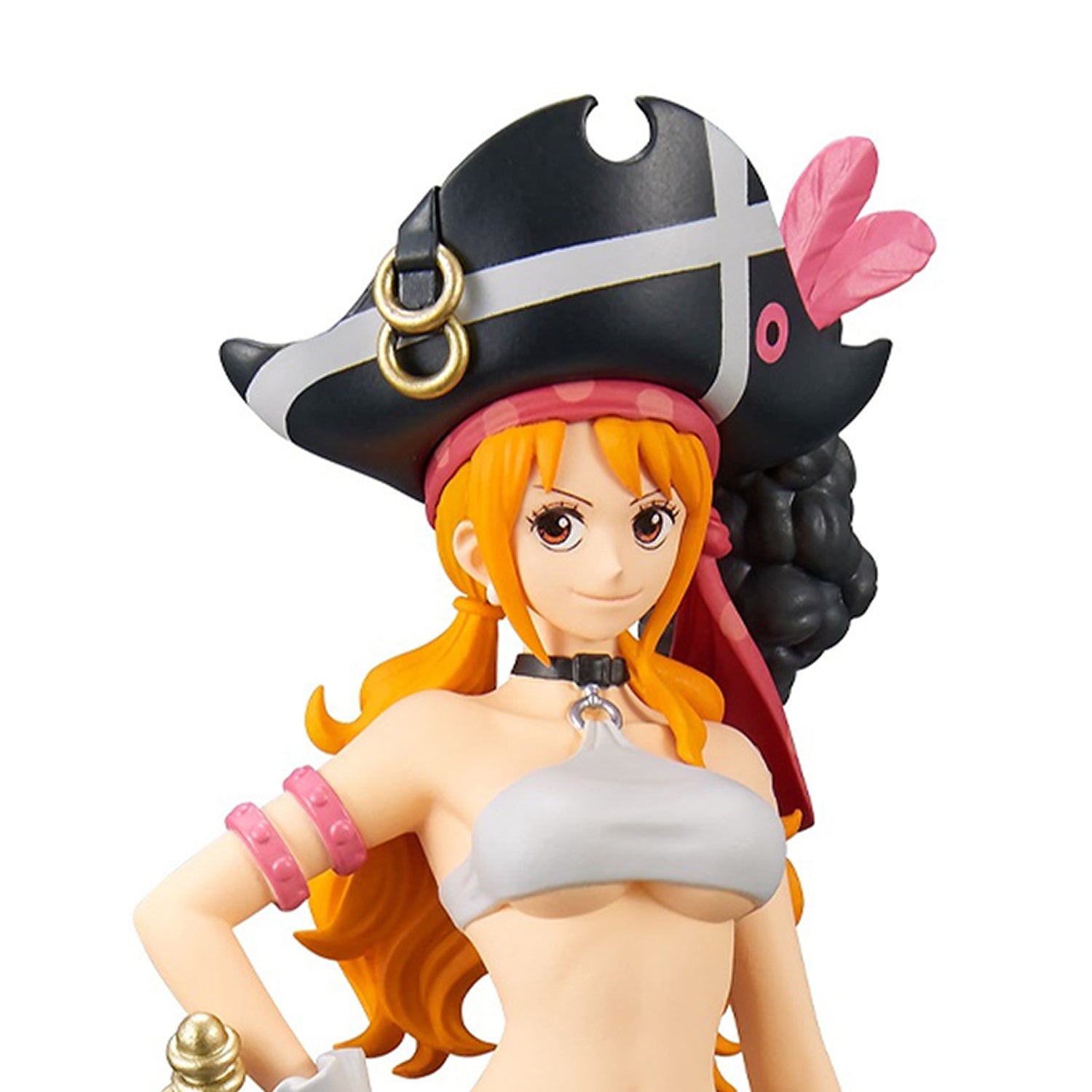 nami-cute-figure