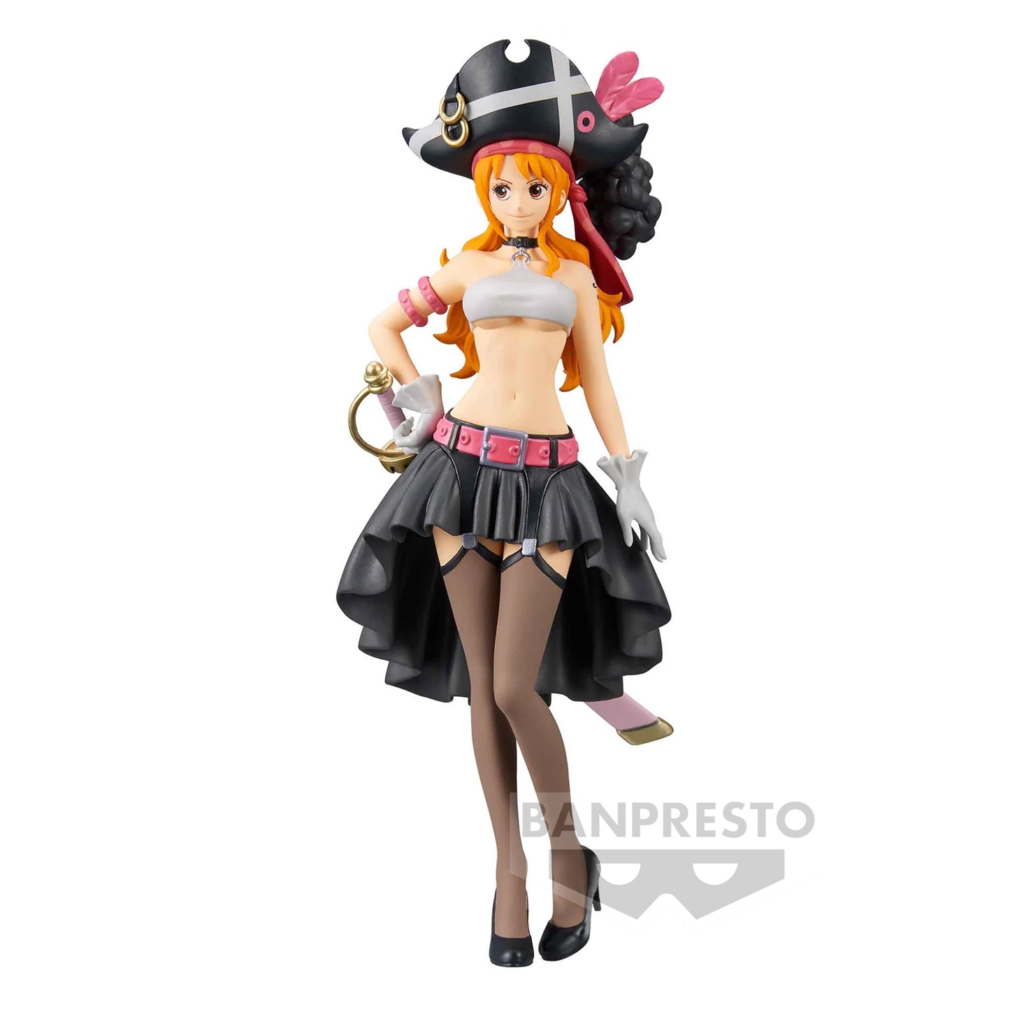 figurine-sexy-nami