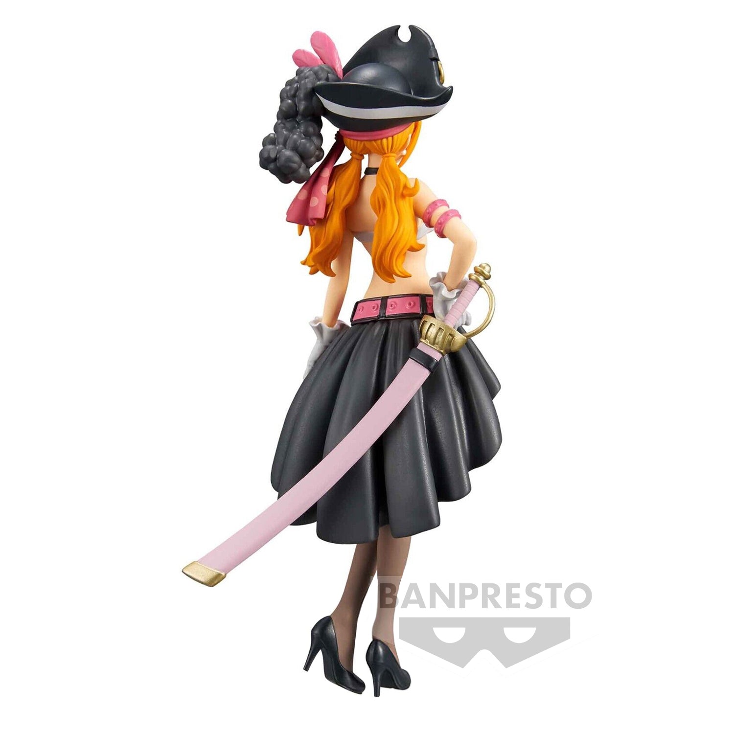 figure-dxf-one-piece-nami