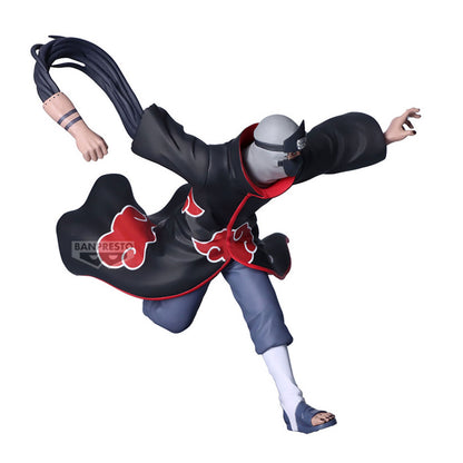 Figurine Naruto - Kakuzu Vibration Stars
