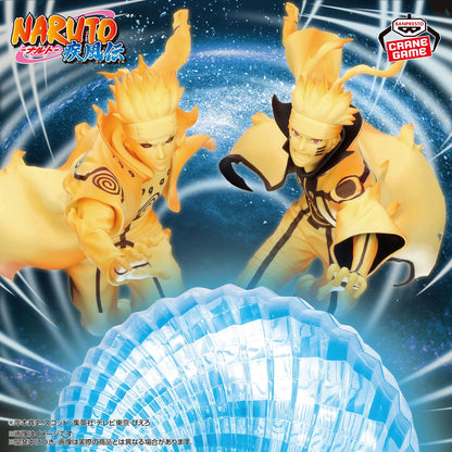 Figurine Naruto - Minato Namikaze GiGo Exclusive