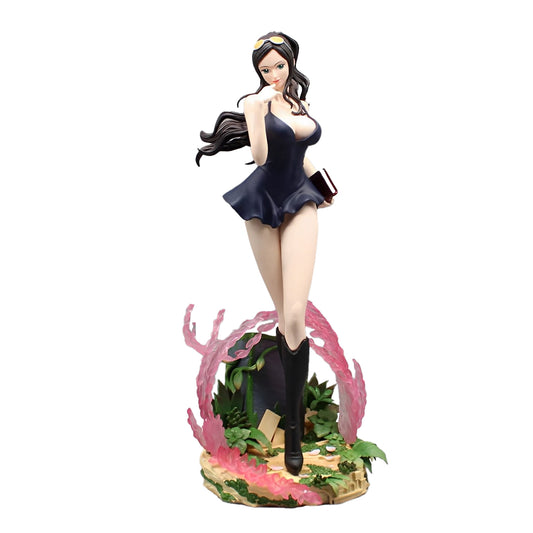 Figurine One Piece - Nico Robin