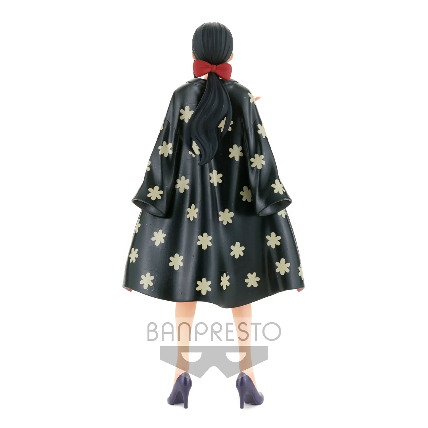 one-piece-figure-robin-dxf-wano