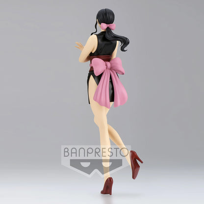 figure-glitter-glamours-one-piece-robin