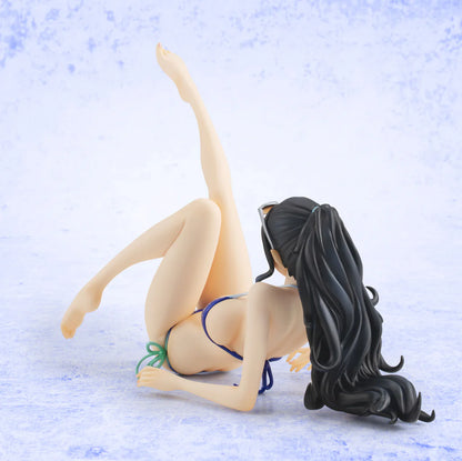 Figurine One Piece - Nico Robin P.O.P Édition Limitée Ver. BB_02 20th Anniversary