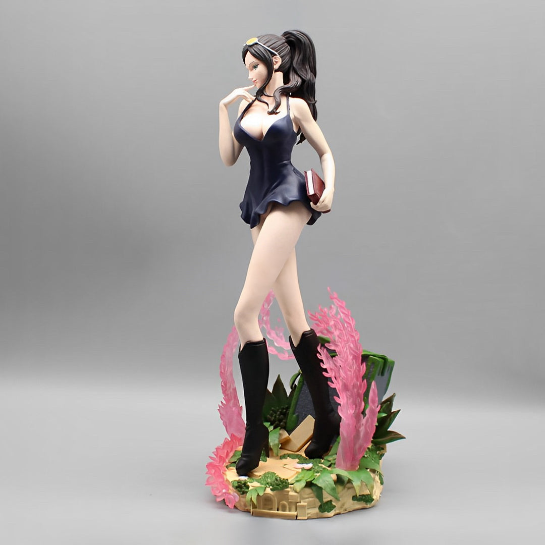 Figurine One Piece - Nico Robin