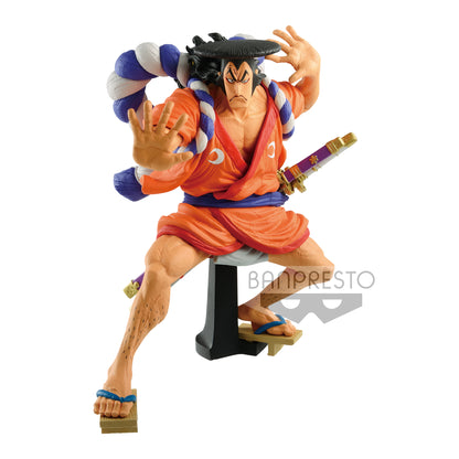 oden_figurine