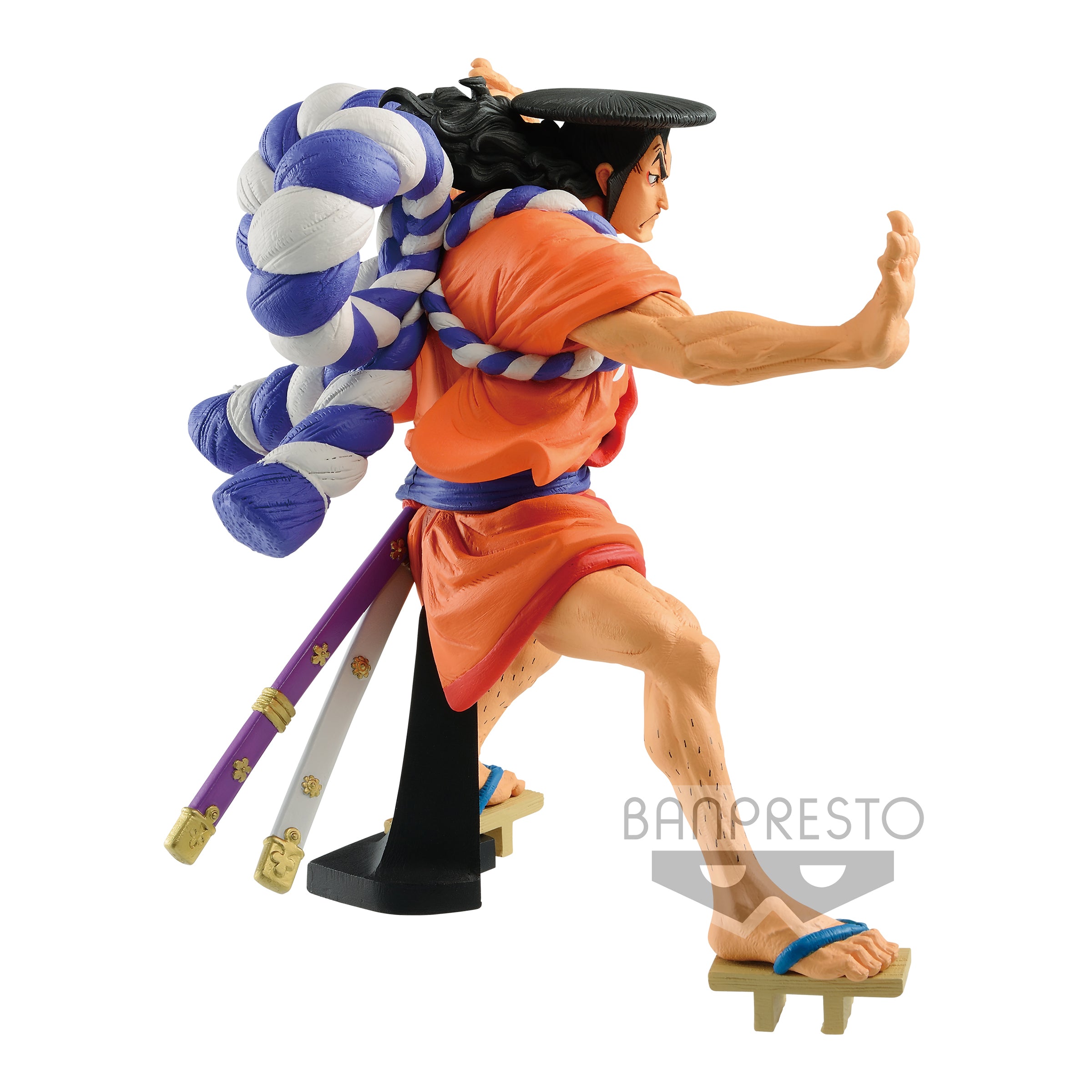 koa_figure_oden