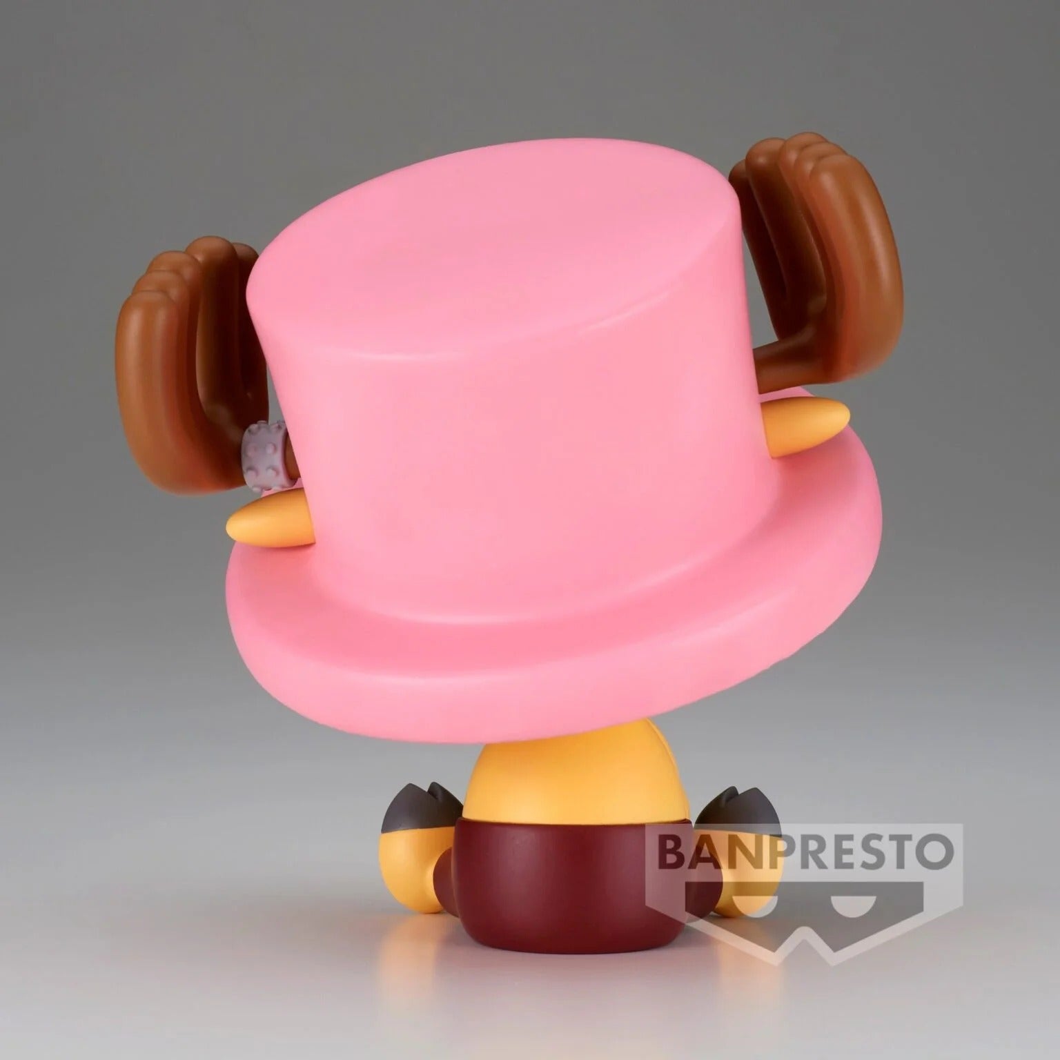Figurine One Piece - Tony Tony Chopper Sofvimates