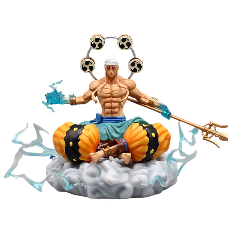 one piece figure ener