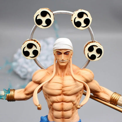 ener figurine one piece