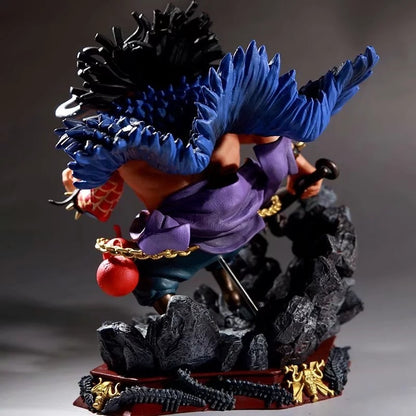 figurine_kaido_one_piece_dos