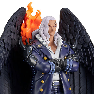 figure-king-without-mask