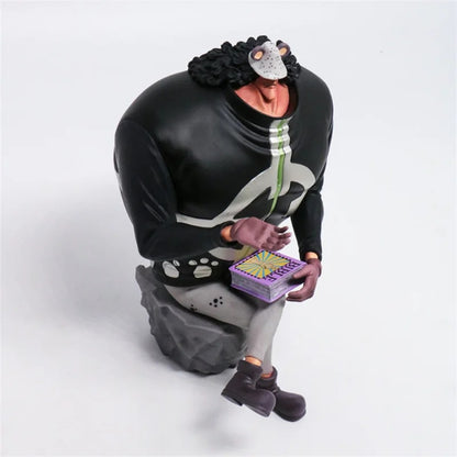 figure_model_kuma_bartolomew