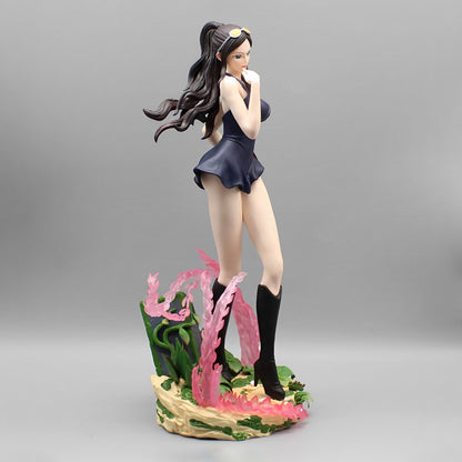 Figurine One Piece - Nico Robin