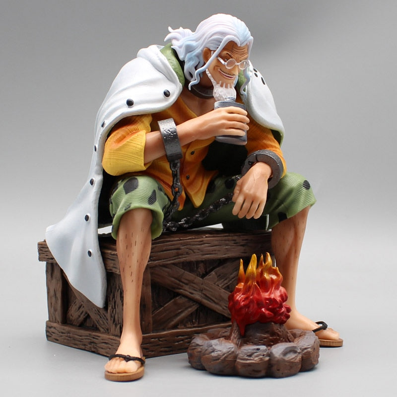 figurine_rayleigh_one_piece_feu