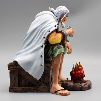 figurine_one_piece_rayleigh_cote