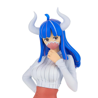 bandai-banpresto-figure-ulti