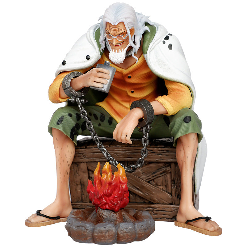 figurine_one_piece_raylegh_feu_camp