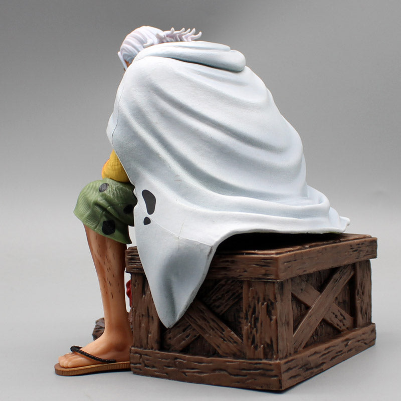 figurine_rayleigh_one_piece_dos