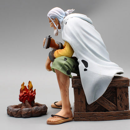 figurine_one_piece_rayleigh_drink