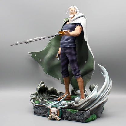 figure master rayleigh